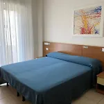 Hotel Ivana