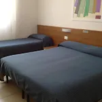 Ivana 3* Lido di Jesolo