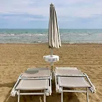 Ivana 3* Lido di Jesolo