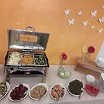 Hotel Ivana 3*