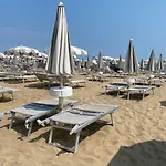 Hotel Ivana 3*