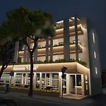 Hotel Ivana 3*