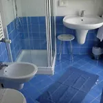 Ivana Hotel