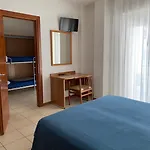 Hotel Ivana