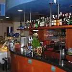 Hotel Ivana