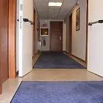 Ivana Hotel