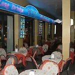 Ivana Hotel 3*