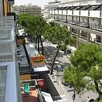 Ivana Hotel
