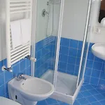 Hotel Ivana