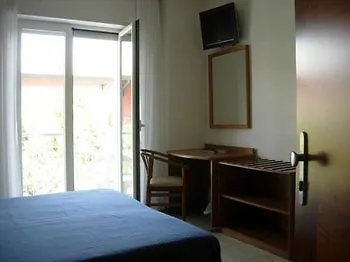 Hotel Ivana Lido di Jesolo