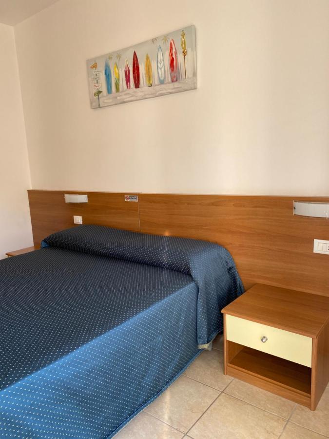 Ivana Lido di Jesolo