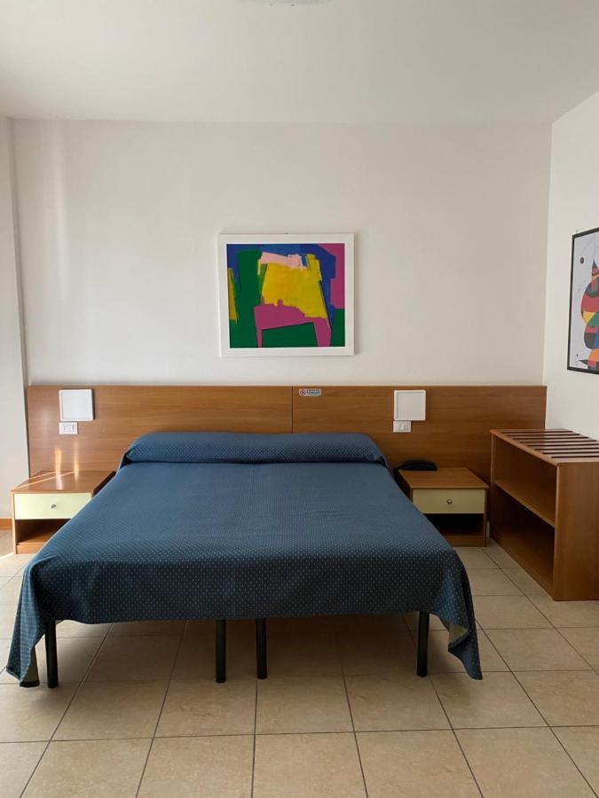 Hotel Ivana Lido di Jesolo