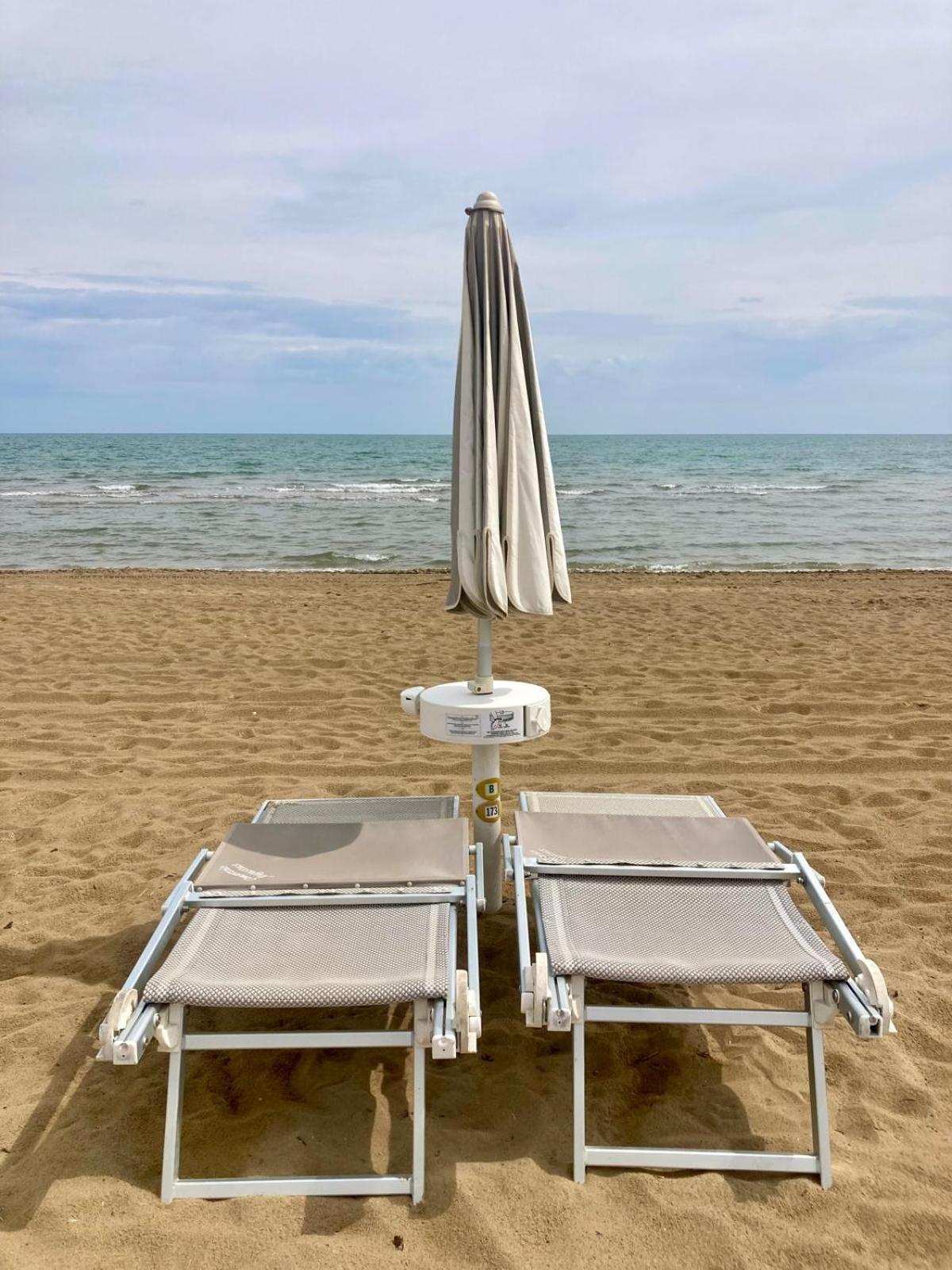 Ivana 3* Lido di Jesolo