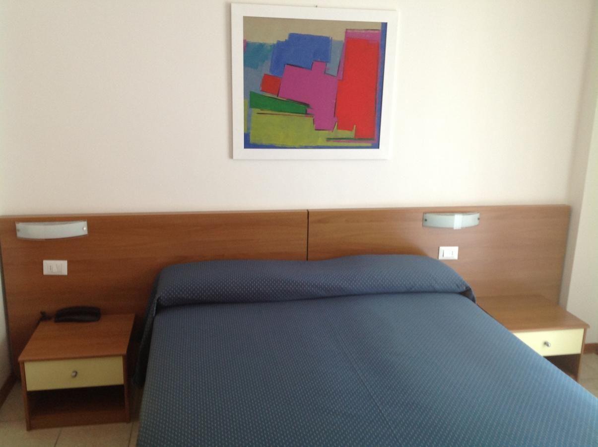 Ivana 3* Lido di Jesolo