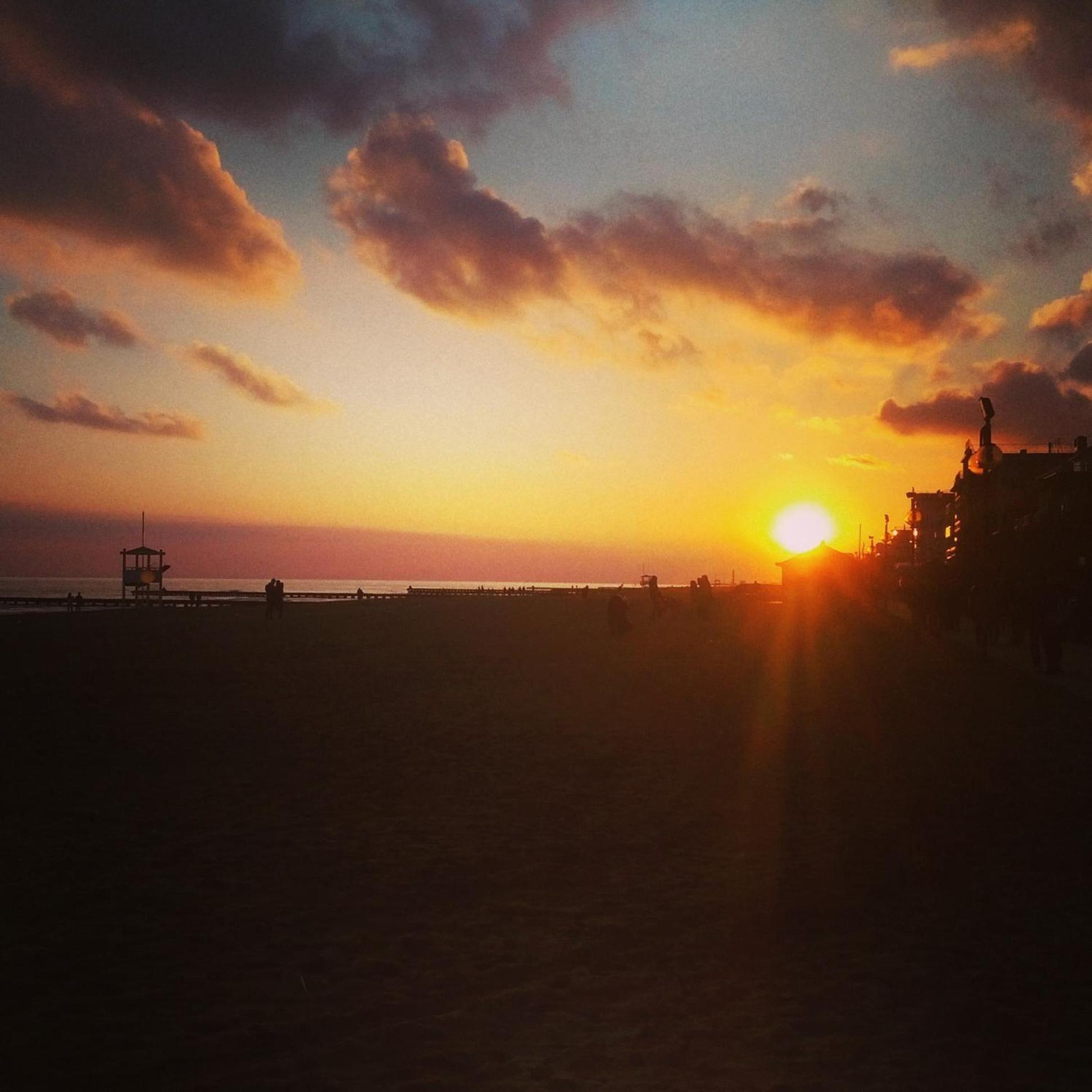 Ivana Lido di Jesolo