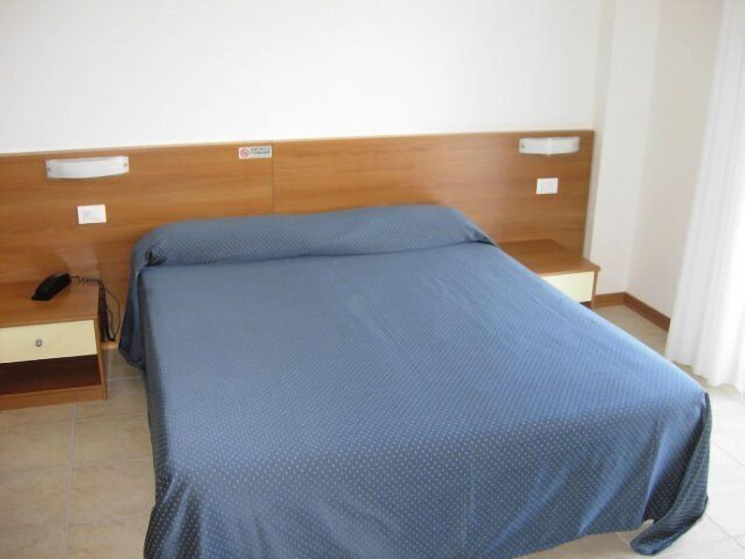 Ivana Lido di Jesolo