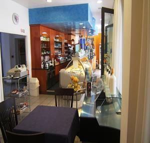 Ivana Lido di Jesolo