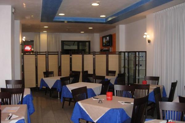 Ivana Lido di Jesolo