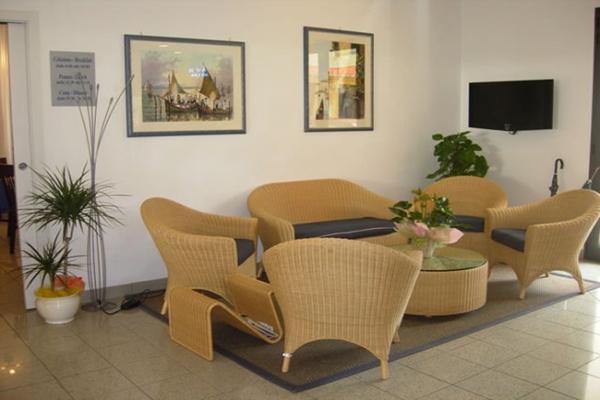 Ivana Lido di Jesolo