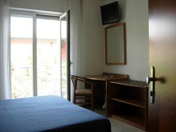 Hotel Ivana Lido di Jesolo