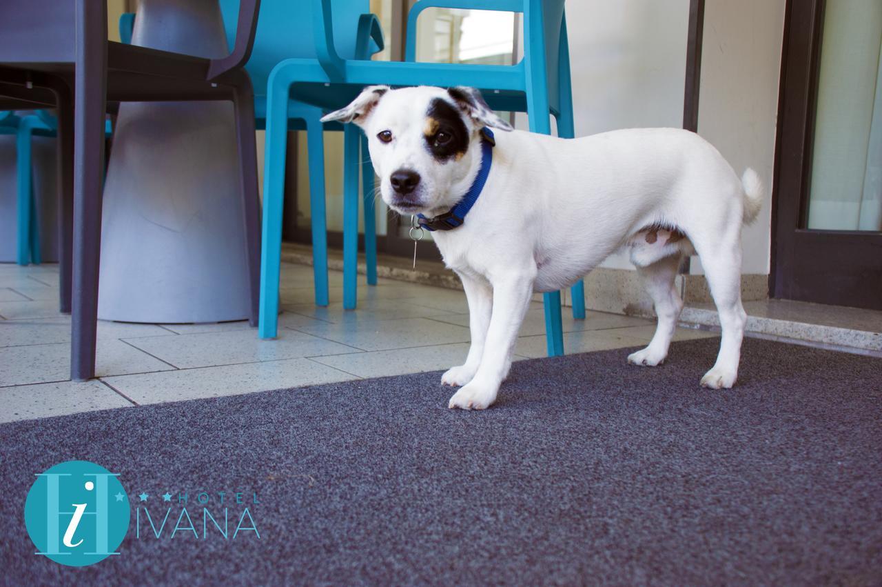 Ivana Lido di Jesolo