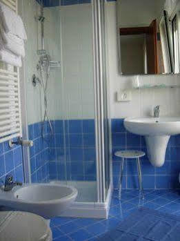 Ivana Hotel Lido di Jesolo