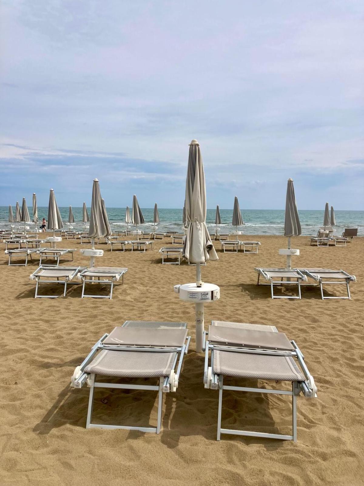 Ivana Hotel