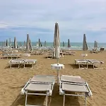 Hotel Ivana