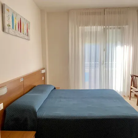 Ivana 3* Lido di Jesolo