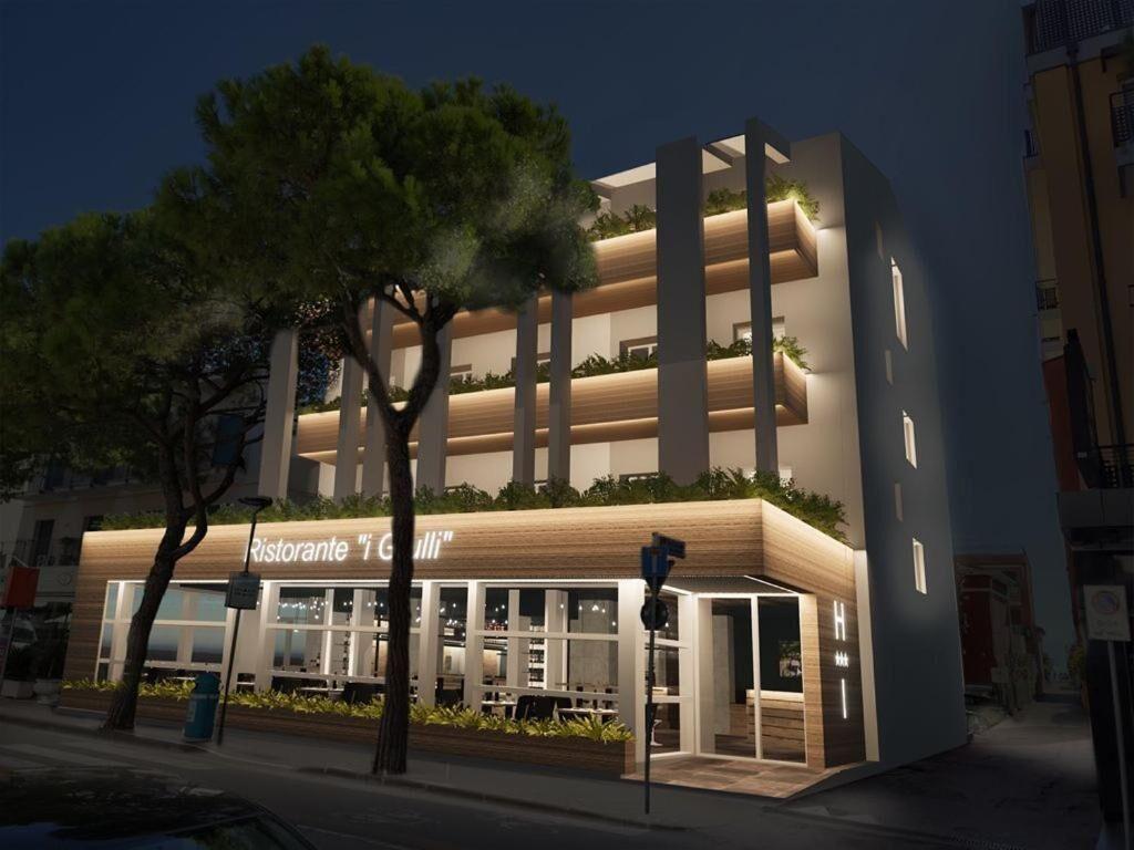 Hotel Ivana 3*